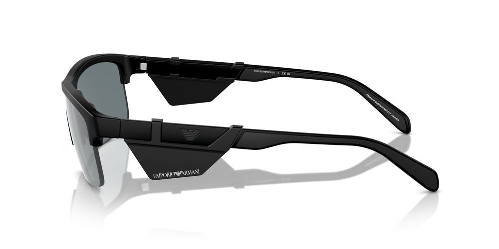 Emporio Armani EA 4218 Occhiali da sole 50016G