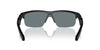 Emporio Armani EA 4218 Occhiali da sole 50016G