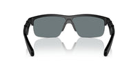 Emporio Armani EA 4218 Occhiali da sole 50016G