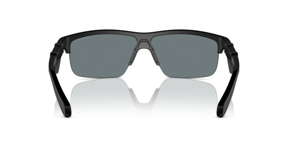 Emporio Armani EA 4218 Occhiali da sole 50016G