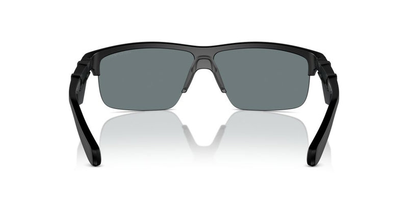Emporio Armani EA 4218 Occhiali da sole 50016G