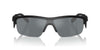 Emporio Armani EA 4218 Occhiali da sole 50016G