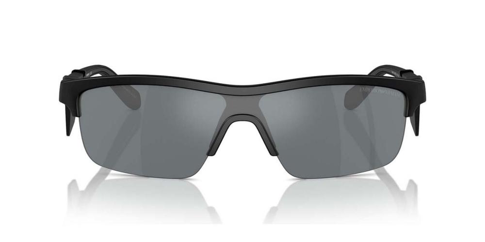 Emporio Armani EA 4218 Occhiali da sole 50016G