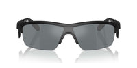 Emporio Armani EA 4218 Occhiali da sole 50016G