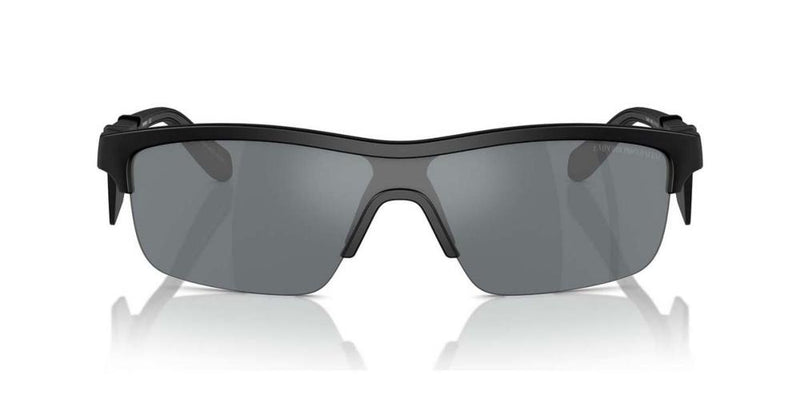 Emporio Armani EA 4218 Occhiali da sole 50016G