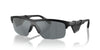 Emporio Armani EA 4218 Occhiali da sole 50016G