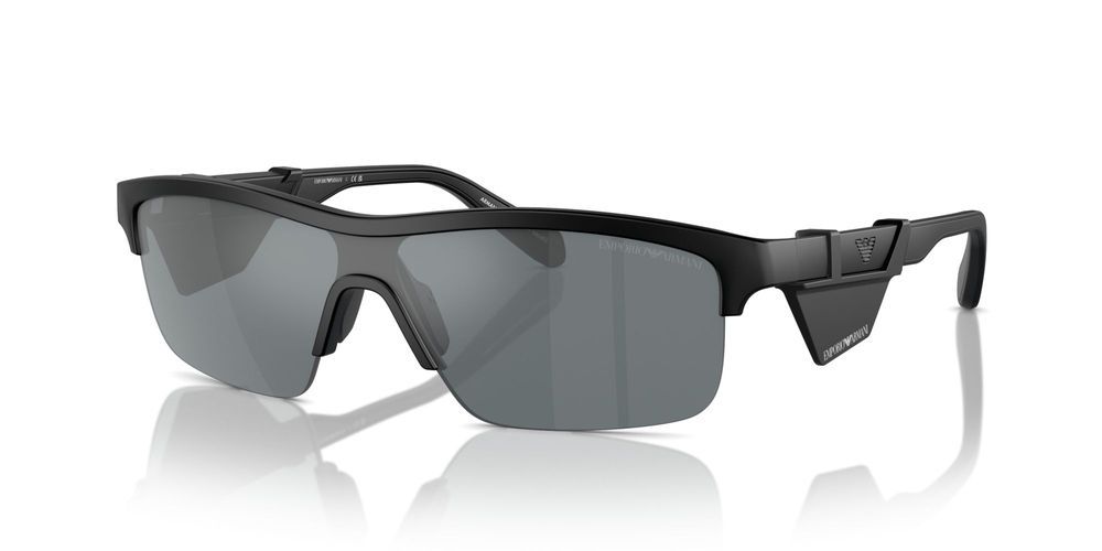 Emporio Armani EA 4218 Occhiali da sole 50016G