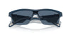 Emporio Armani EA 4218 Occhiali da sole 576380