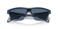 Emporio Armani EA 4218 Occhiali da sole 576380