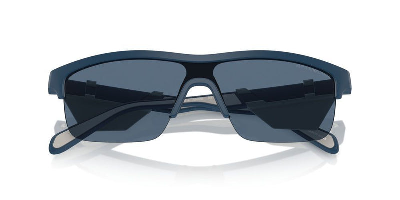 Emporio Armani EA 4218 Occhiali da sole 576380