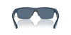 Emporio Armani EA 4218 Occhiali da sole 576380