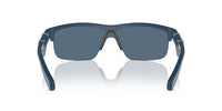 Emporio Armani EA 4218 Occhiali da sole 576380