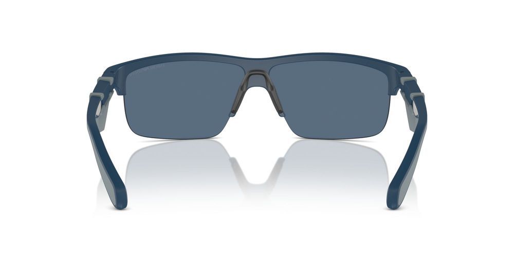 Emporio Armani EA 4218 Occhiali da sole 576380