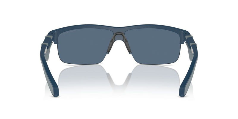 Emporio Armani EA 4218 Occhiali da sole 576380
