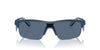 Emporio Armani EA 4218 Occhiali da sole 576380