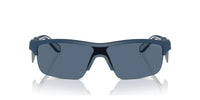 Emporio Armani EA 4218 Occhiali da sole 576380