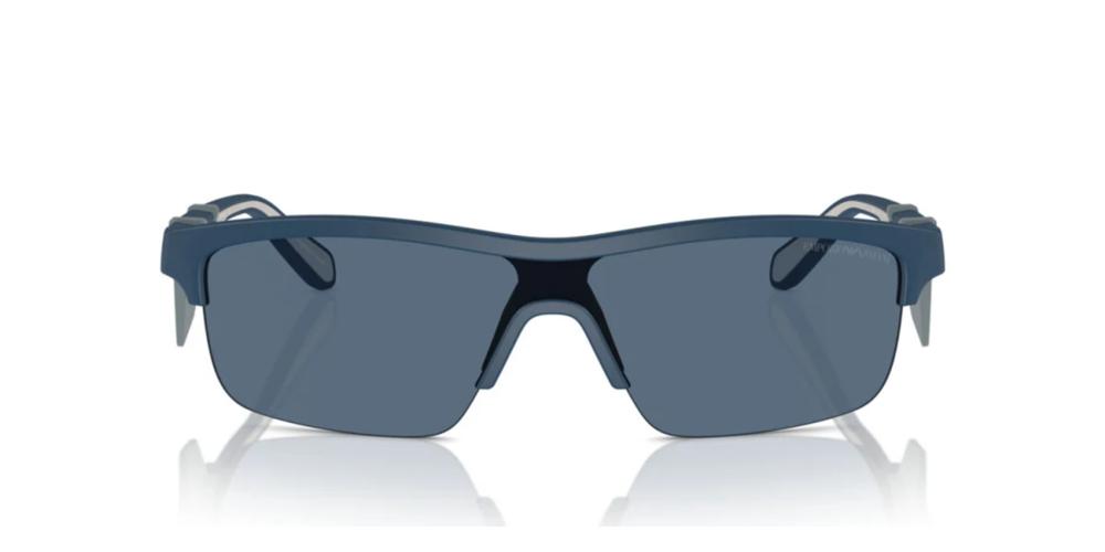 Emporio Armani EA 4218 Occhiali da sole 576380
