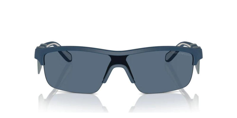 Emporio Armani EA 4218 Occhiali da sole 576380