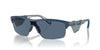 Emporio Armani EA 4218 Occhiali da sole 576380