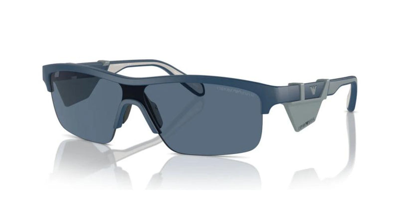Emporio Armani EA 4218 Occhiali da sole 576380