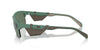 Emporio Armani EA 4218 Occhiali da sole 610276