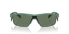 Emporio Armani EA 4218 Occhiali da sole 610276