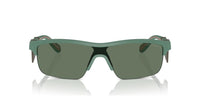 Emporio Armani EA 4218 Occhiali da sole 610276