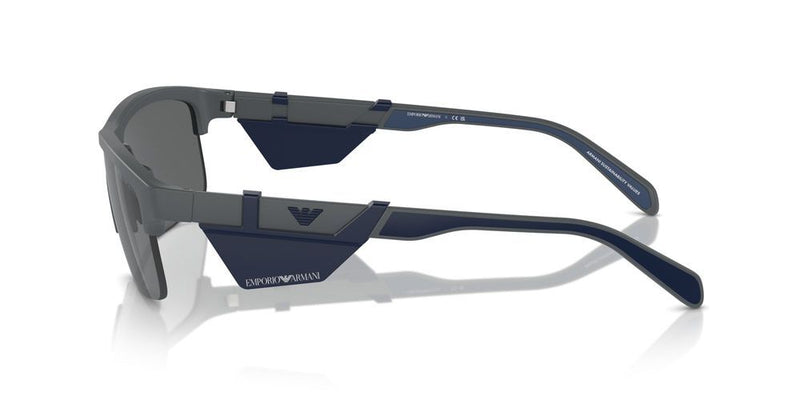 Emporio Armani EA 4218 Occhiali da sole 610387