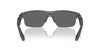 Emporio Armani EA 4218 Occhiali da sole 610387