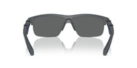 Emporio Armani EA 4218 Occhiali da sole 610387