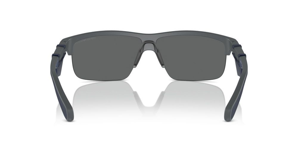 Emporio Armani EA 4218 Occhiali da sole 610387