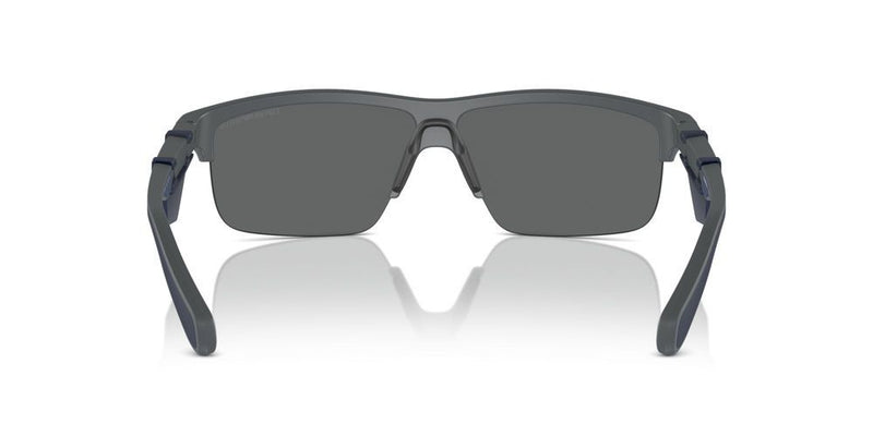 Emporio Armani EA 4218 Occhiali da sole 610387