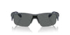 Emporio Armani EA 4218 Occhiali da sole 610387
