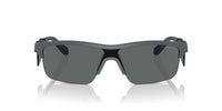 Emporio Armani EA 4218 Occhiali da sole 610387