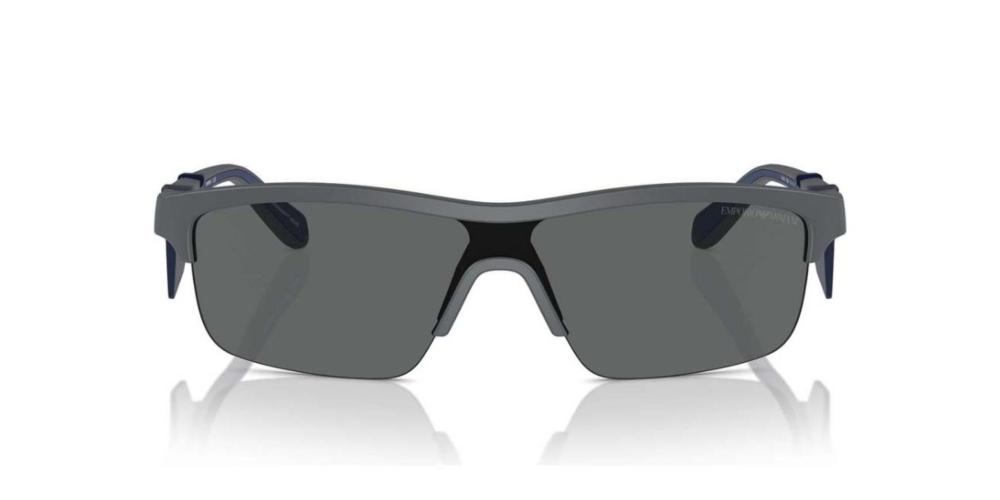 Emporio Armani EA 4218 Occhiali da sole 610387