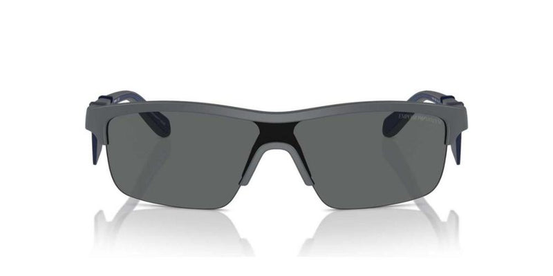 Emporio Armani EA 4218 Occhiali da sole 610387
