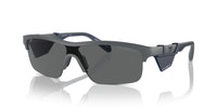 Emporio Armani EA 4218 Occhiali da sole 610387