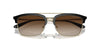 Emporio Armani EA 4228 Occhiali da sole 300213