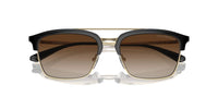 Emporio Armani EA 4228 Occhiali da sole 300213