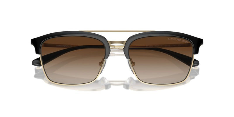 Emporio Armani EA 4228 Occhiali da sole 300213