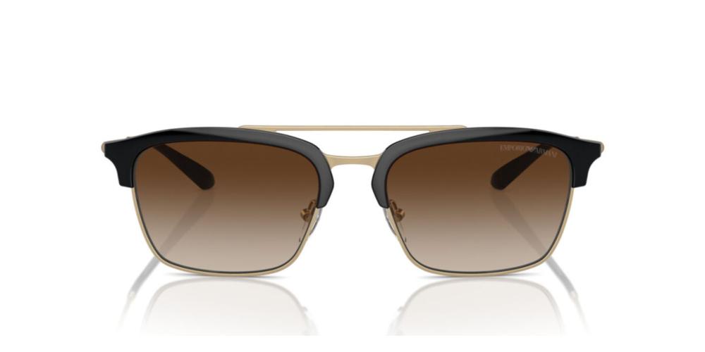 Emporio Armani EA 4228 Occhiali da sole 300213