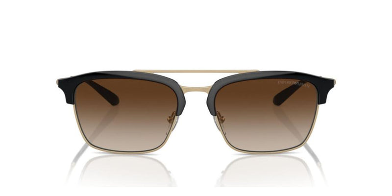 Emporio Armani EA 4228 Occhiali da sole 300213