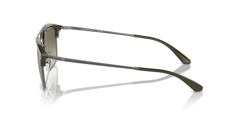 Emporio Armani EA 4228 Occhiali da sole 30038E