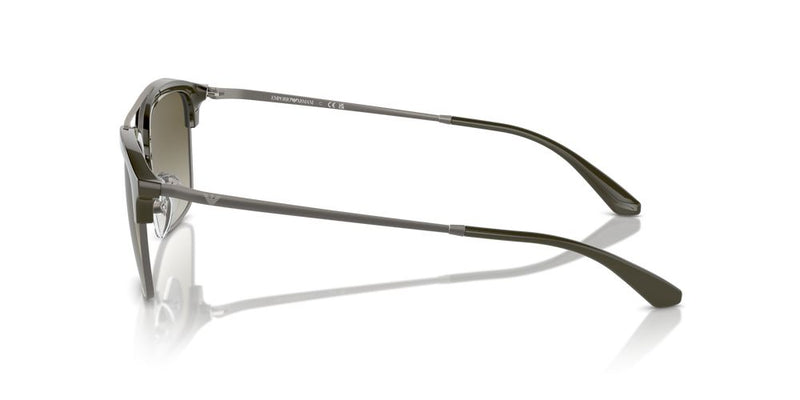 Emporio Armani EA 4228 Occhiali da sole 30038E