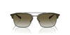 Emporio Armani EA 4228 Occhiali da sole 30038E