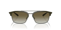 Emporio Armani EA 4228 Occhiali da sole 30038E