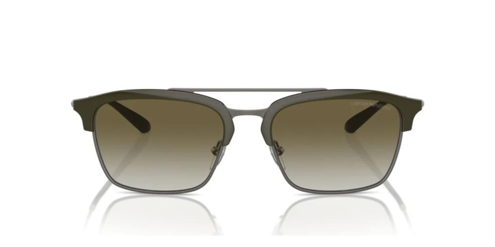 Emporio Armani EA 4228 Occhiali da sole 30038E