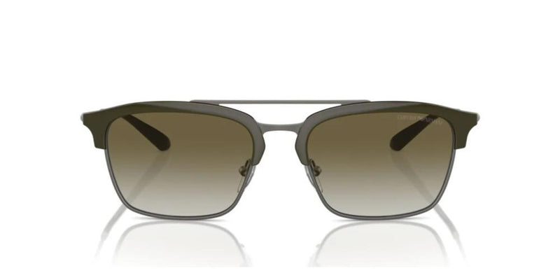 Emporio Armani EA 4228 Occhiali da sole 30038E