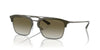 Emporio Armani EA 4228 Occhiali da sole 30038E