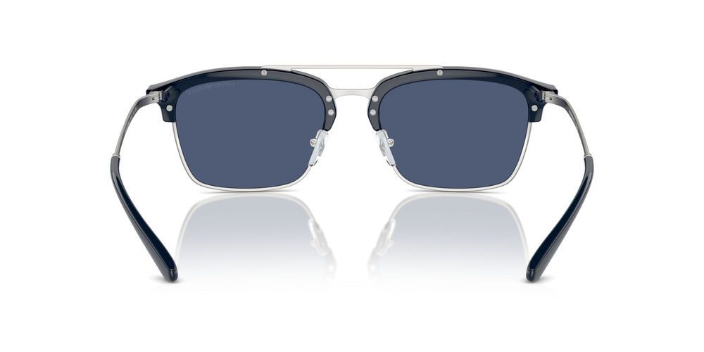 Emporio Armani EA 4228 Occhiali da sole 304580